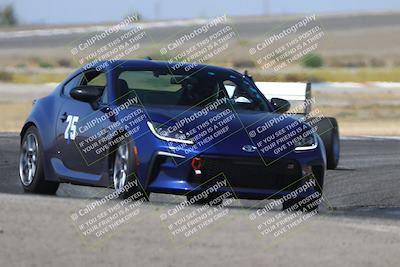 media/Sep-13-2025-Speed Ventures (Sat) [[d6c7200295]]/Orange/Session 3 (Sunset)/